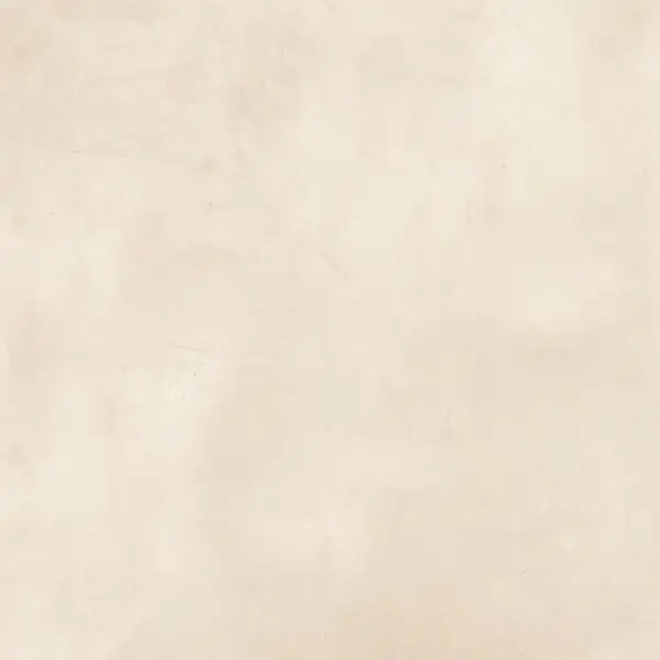 CEMENTO BEIGE PLUS 60X60 - Imagen 3