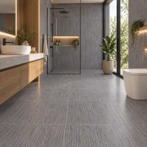 LINEAS GRAY JL6104 60X60 1RA MED: 1,44