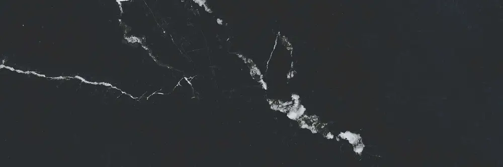 MARMOREA MARQUINA 31,5X100 1RA MED: 1,26 - Imagen 2