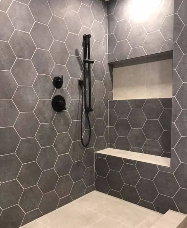 VARESE TAUPE 17,5X20 1RA MED: 1