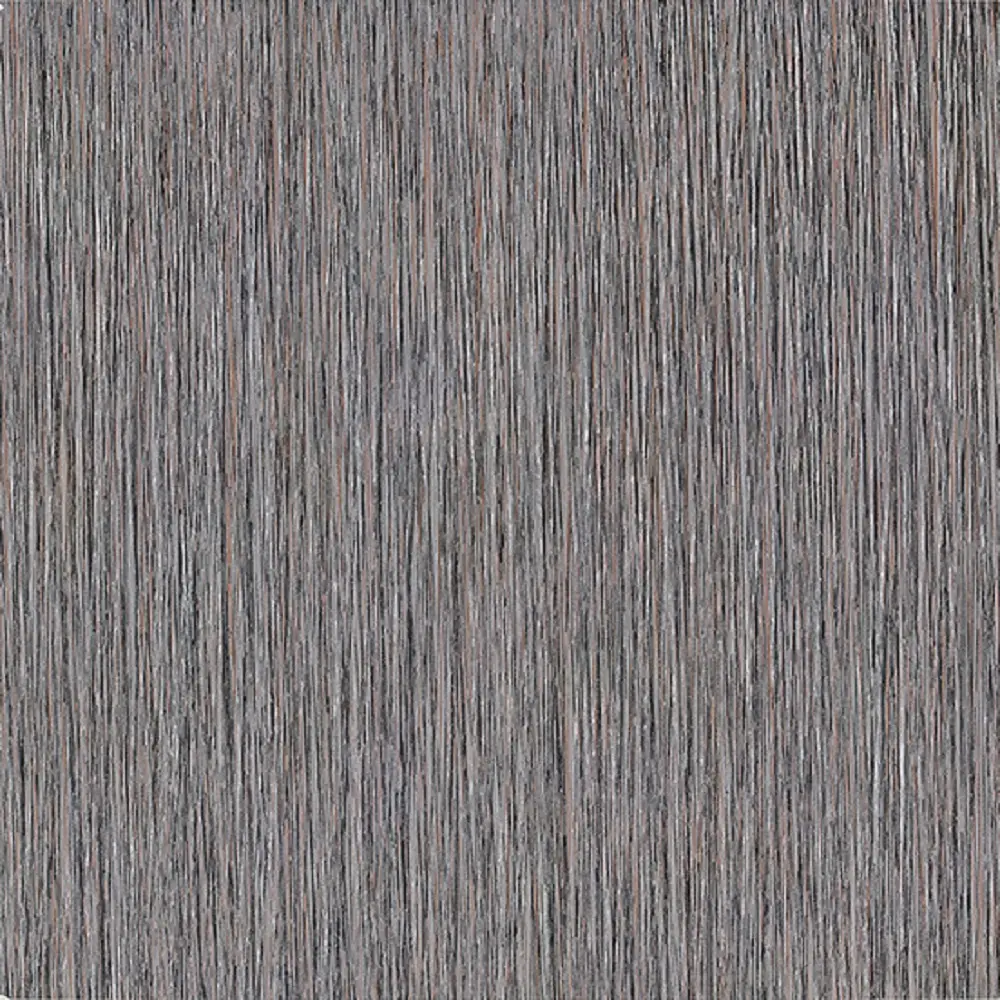 LINEAS GRAY JL6104 60X60 1RA MED: 1,44 - Imagen 2