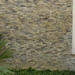 PIZARRA VERDE BOSQUE