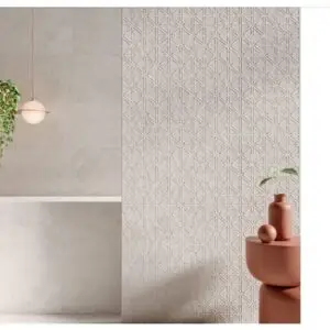 BLOW MOON RECT  29,5X59,5 1RA MED: 1,23