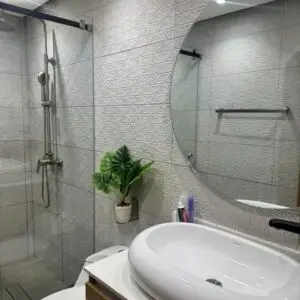 BLOW MOON RECT  29,5X59,5 1RA MED: 1,23