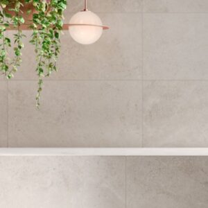 LIBERTY MOON RECT  29,5X59,5 1RA MED: 1,23