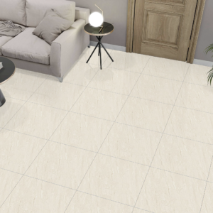 MARMOL SELLADO 8008 60X60 1RA MED: 1,44