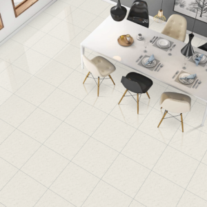 CRISTAL SELLADO 8034 60X60 1RA MED: 1,44