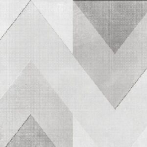 FUSION DECORE MATT 60X120 1RA MED: 1,44