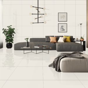 IVORY SELLADO T-726A 60X60 1RA MED: 1,44