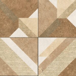 MAGNATA DECORE MATT 60X120 1RA MED: 1,44