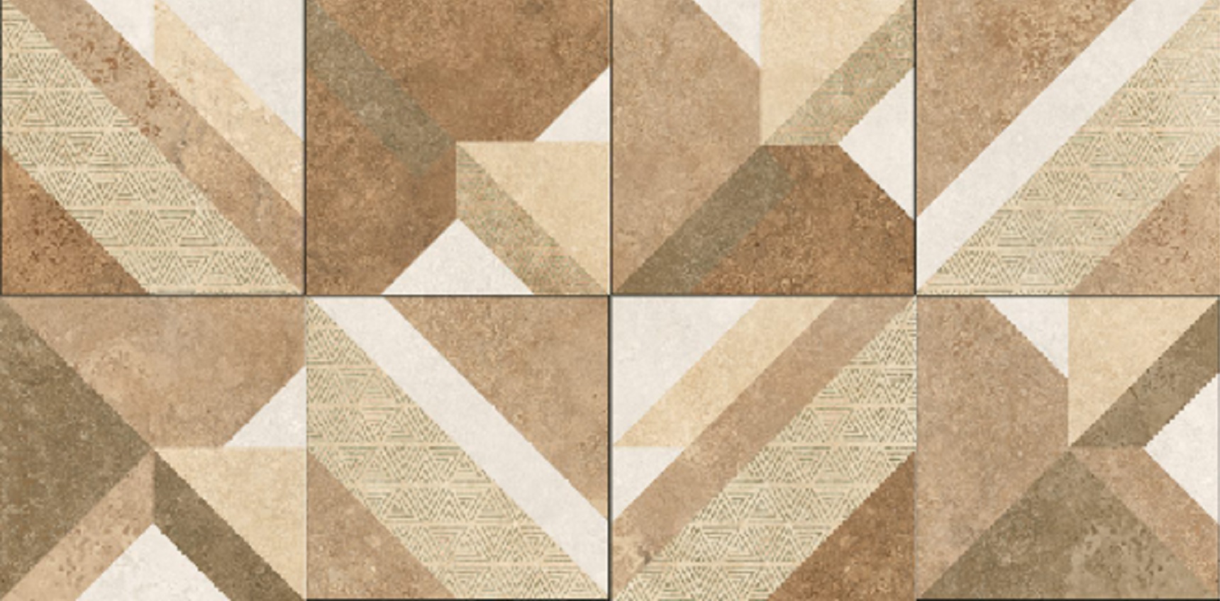 MAGNATA DECORE MATT 60X120 1RA MED: 1,44