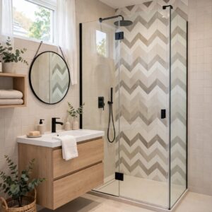 FUSION DECORE MATT 60X120 1RA MED: 1,44