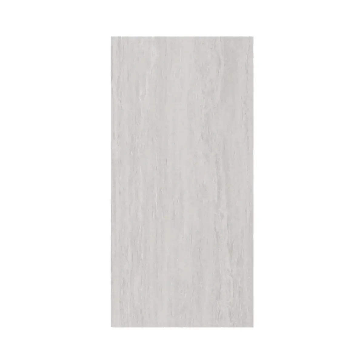 TRAVERTINO WHITE 60X120 - Imagen 3
