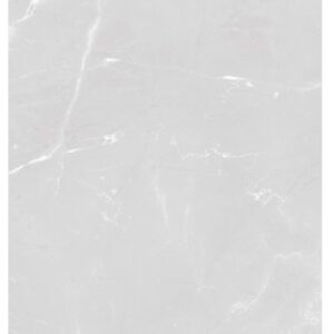 FINE KAYRUS SILVER VITRIFICADO 60X120 1RA MED: 1,44