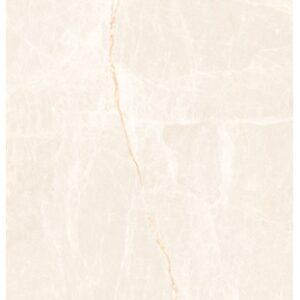 FINE DESERD CREMA VITRIFICADO 60X120 1RA MED: 1,44