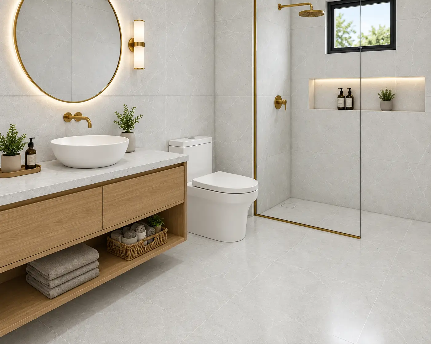 DUNAMIS CINZA 33X59