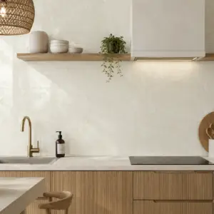 DUNAMIS BEIGE 33X59