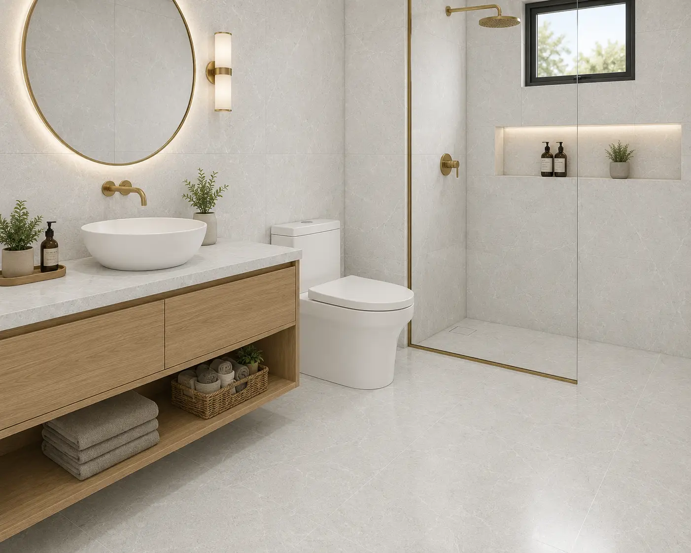 DUNAMIS CINZA 33X59 - Imagen 3