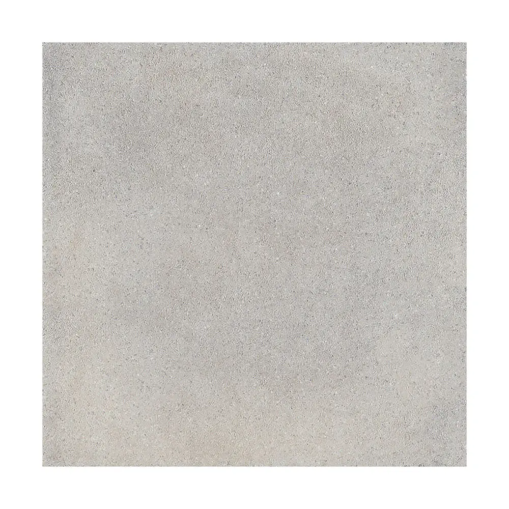 ARENITO GRIS 44X44 - Imagen 2
