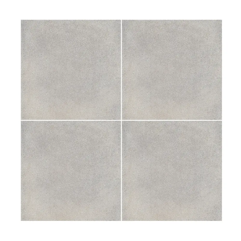 ARENITO GRIS 44X44 - Imagen 3