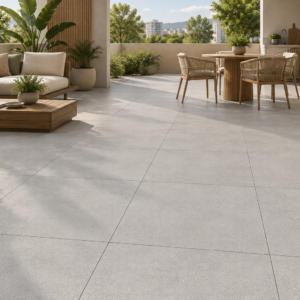 ARENITO GRIS 44X44