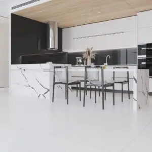 IMOLA 44X44
