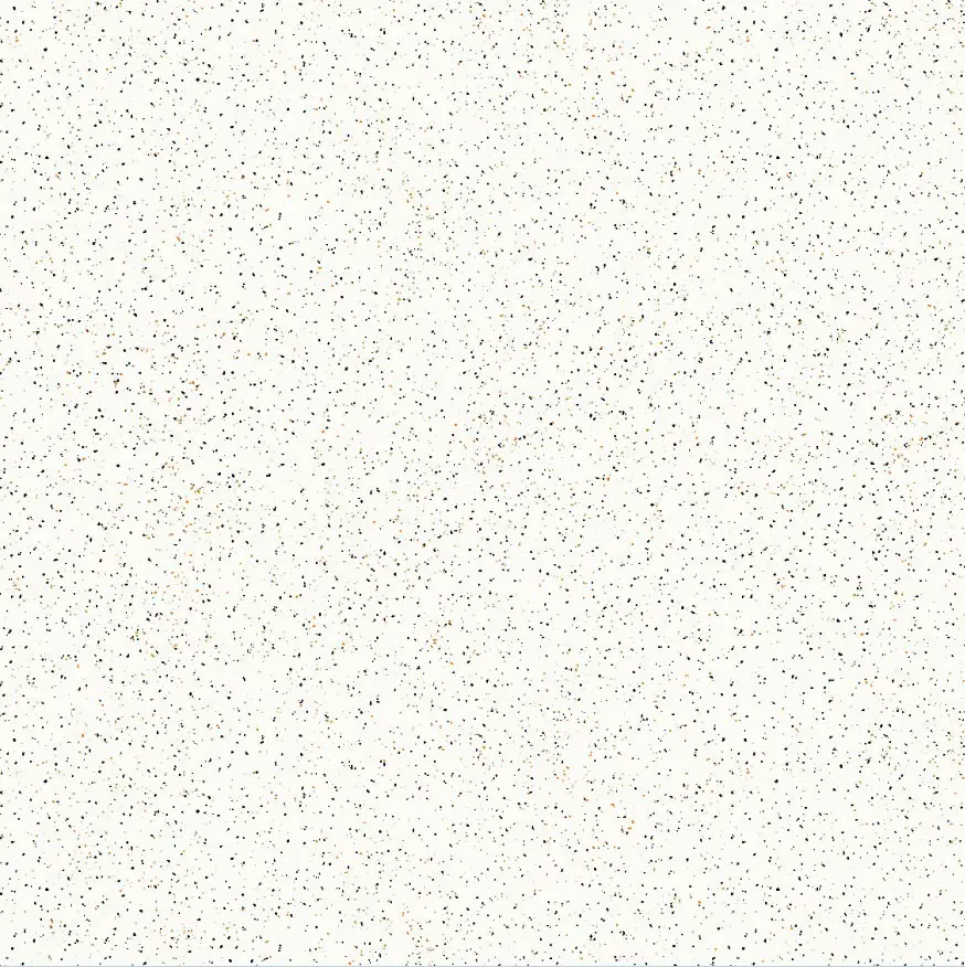 IMOLA 44X44