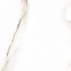 DUNAMIS GREY BRILLANTE 33X59