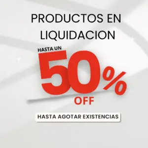 LIQUIDACION