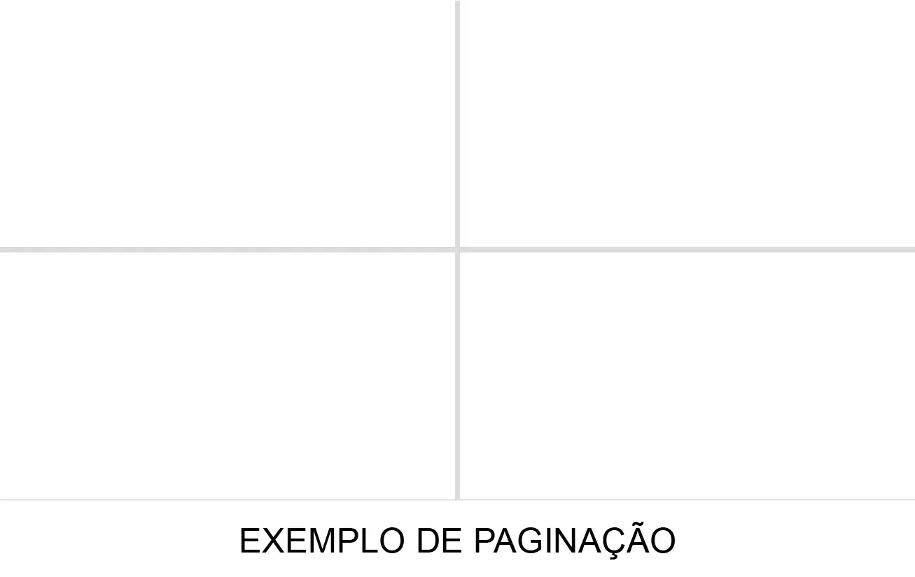 BRANCO CLÁSICO ACETINADO - Imagen 2