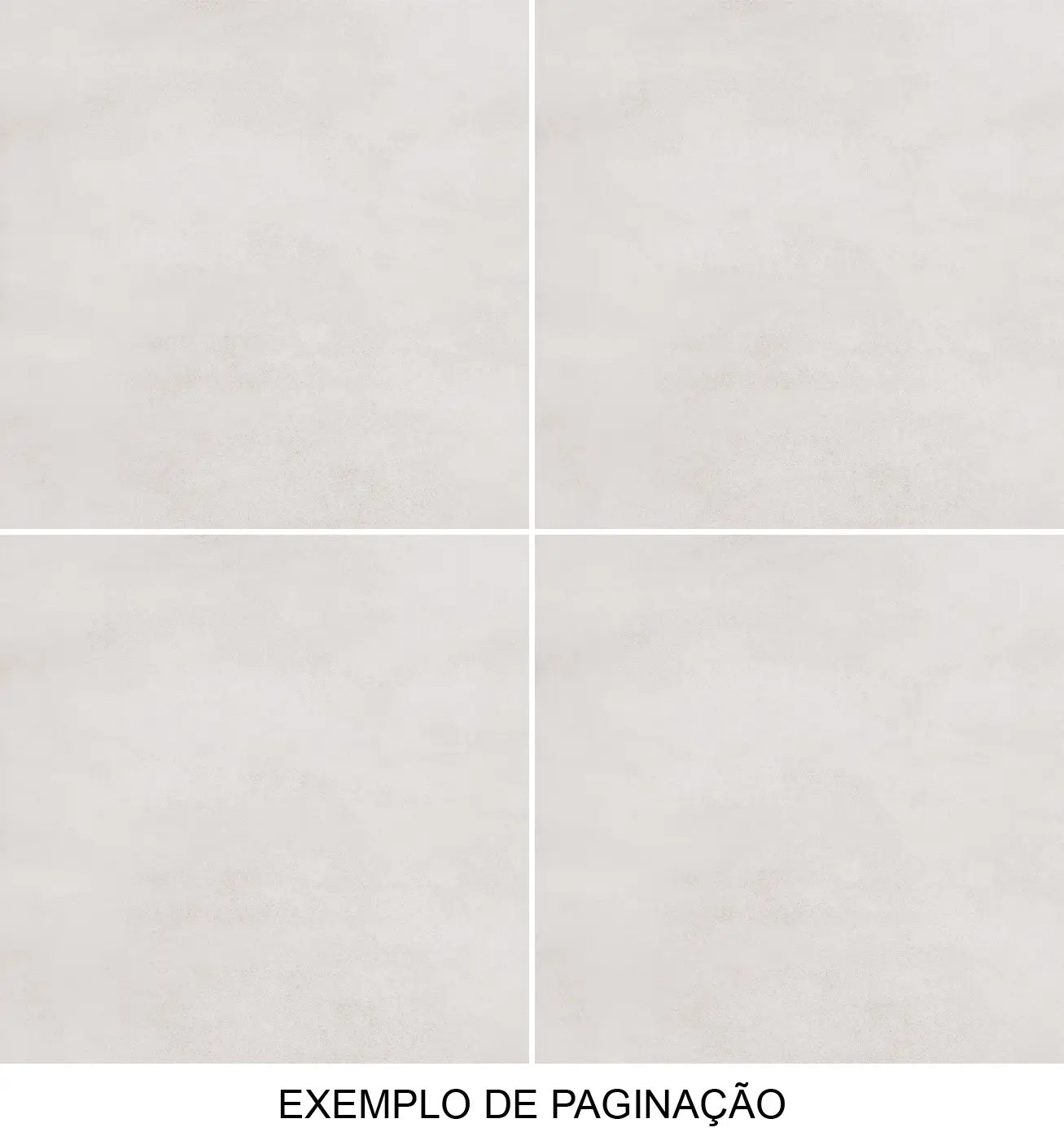 CIMIENTO 57X57 - Imagen 2