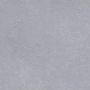 STEPHINIE DARK 60X120