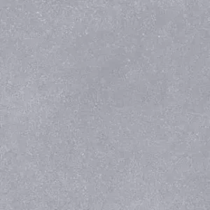 STEPHINIE DARK 60X120