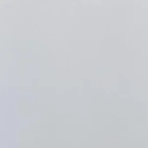 STEPHINIE LIGTH 60X120