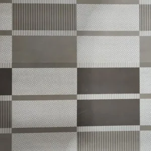 DOLOMIA DÉCOR 60X120