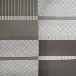 DOLOMIA DÉCOR 60X120