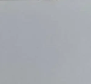 KARAMICA LIGTH 60X120