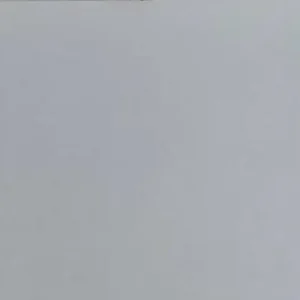 KARAMICA LIGTH 60X120