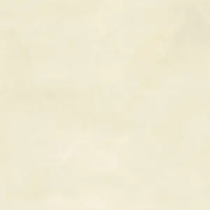 CIMIENTO MARFIL 33X59