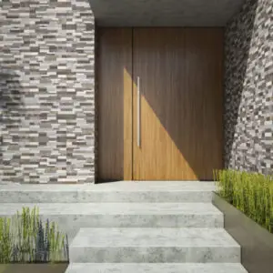 CANJIQUINA MIX 33X59