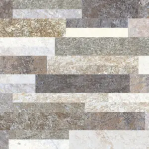 CANJIQUINA MIX 33X59