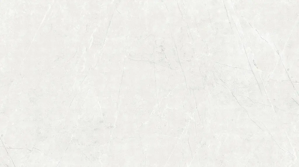 DUNAMIS CINZA 33X59 - Imagen 4