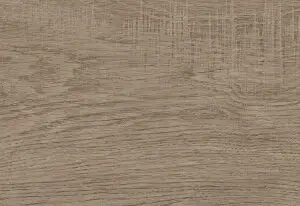 WHISKEY LOT #2 15.4 × 60 cm