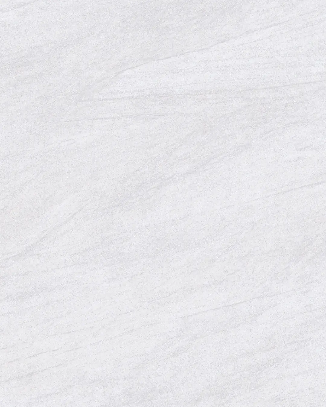 ANGELUS GRAY EXT 60 × 60 cm - Imagen 3