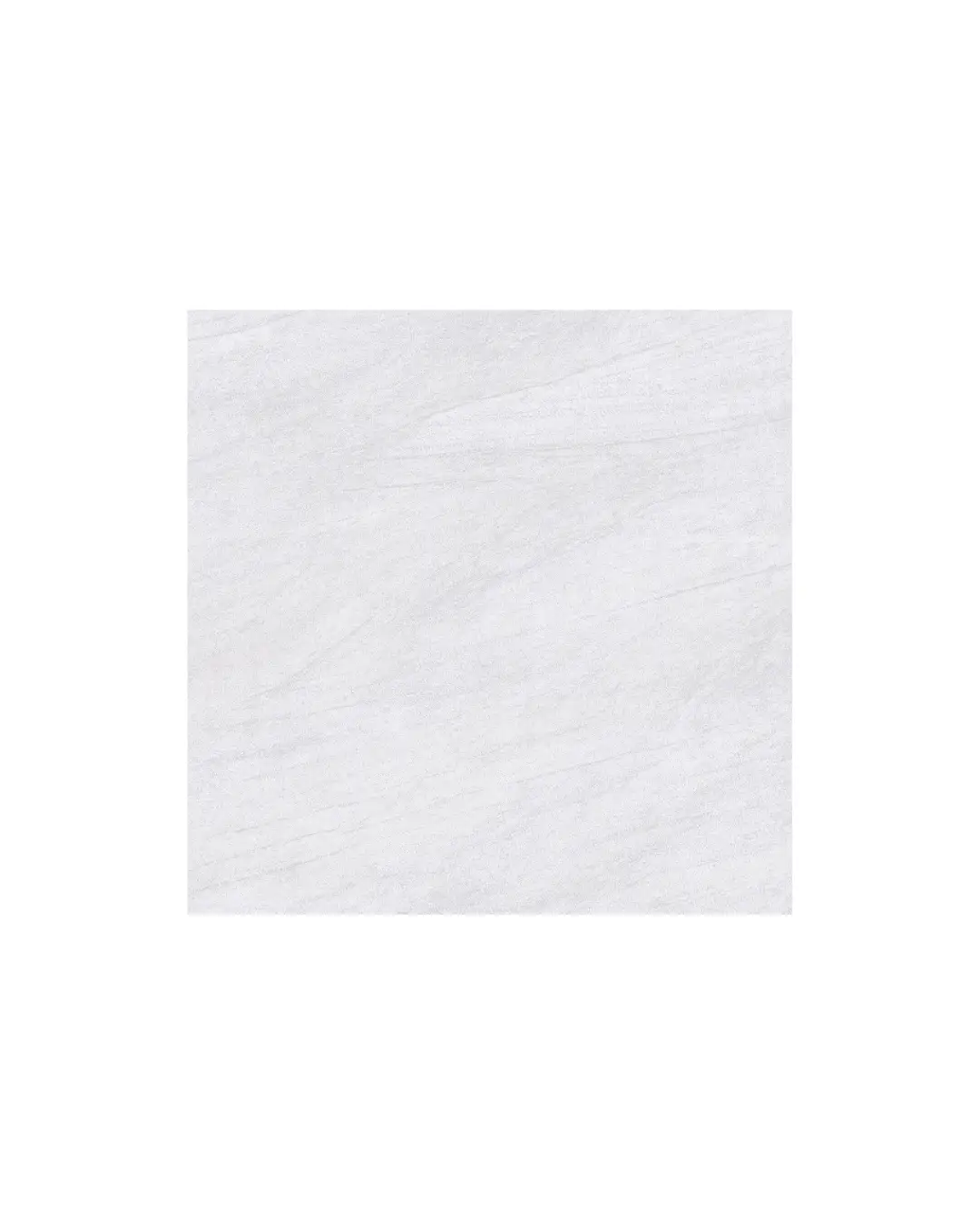 ANGELUS GRAY EXT 60 × 60 cm - Imagen 4