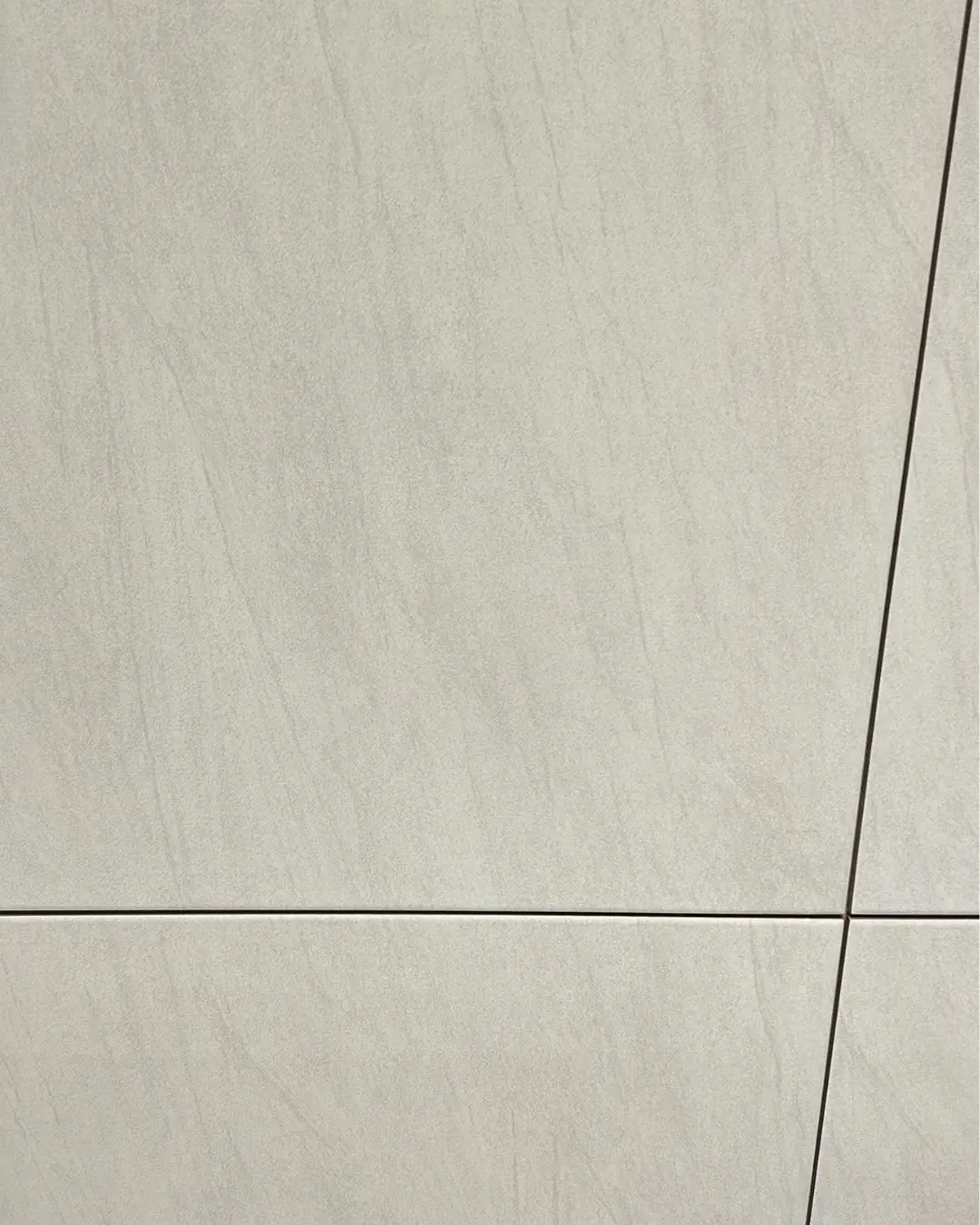 ANGELUS GRAY EXT 60 × 60 cm - Imagen 5