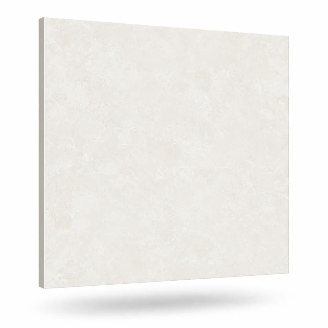NAPOLI WHITE 60 × 60 cm - Imagen 3