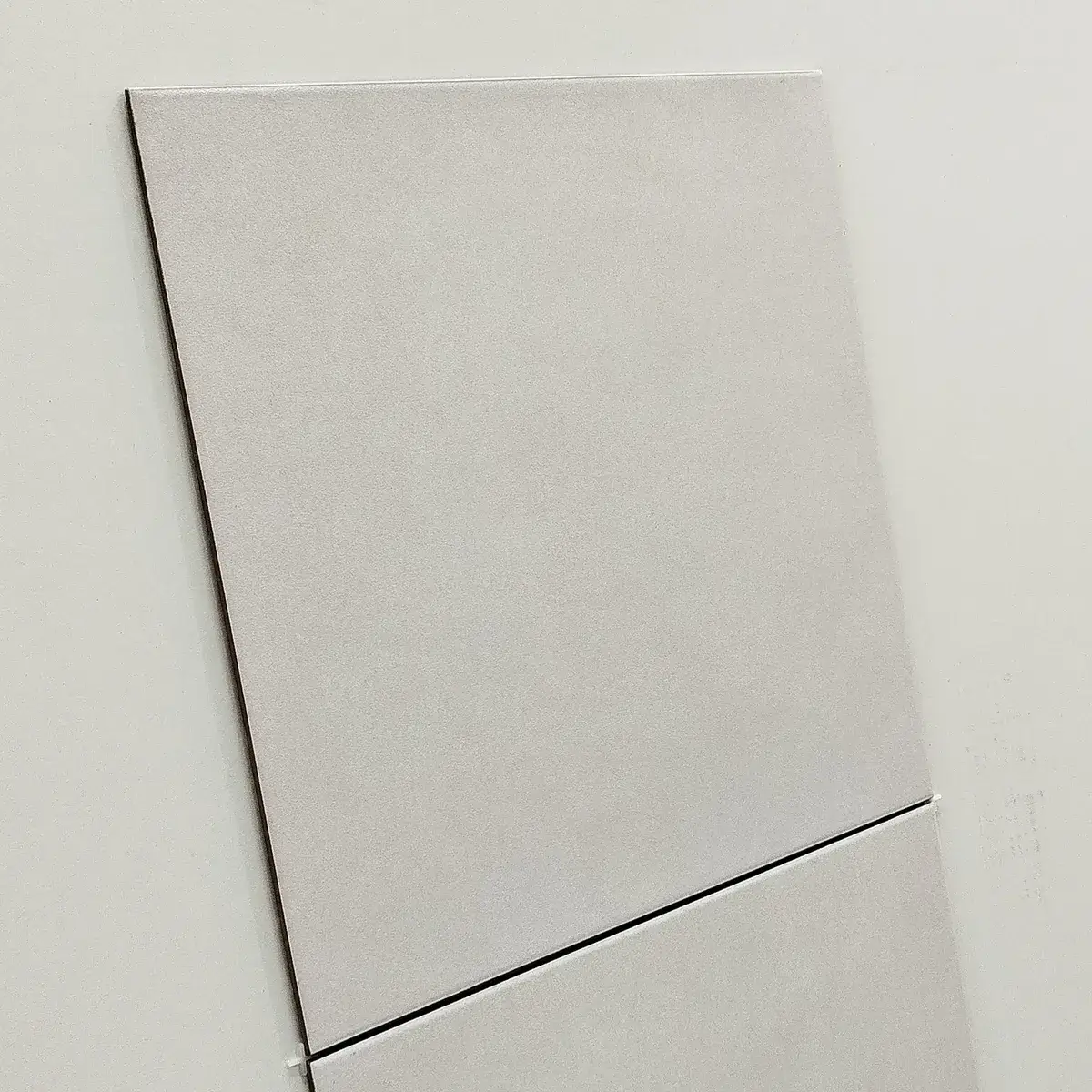 NAPOLI WHITE 60 × 60 cm - Imagen 2