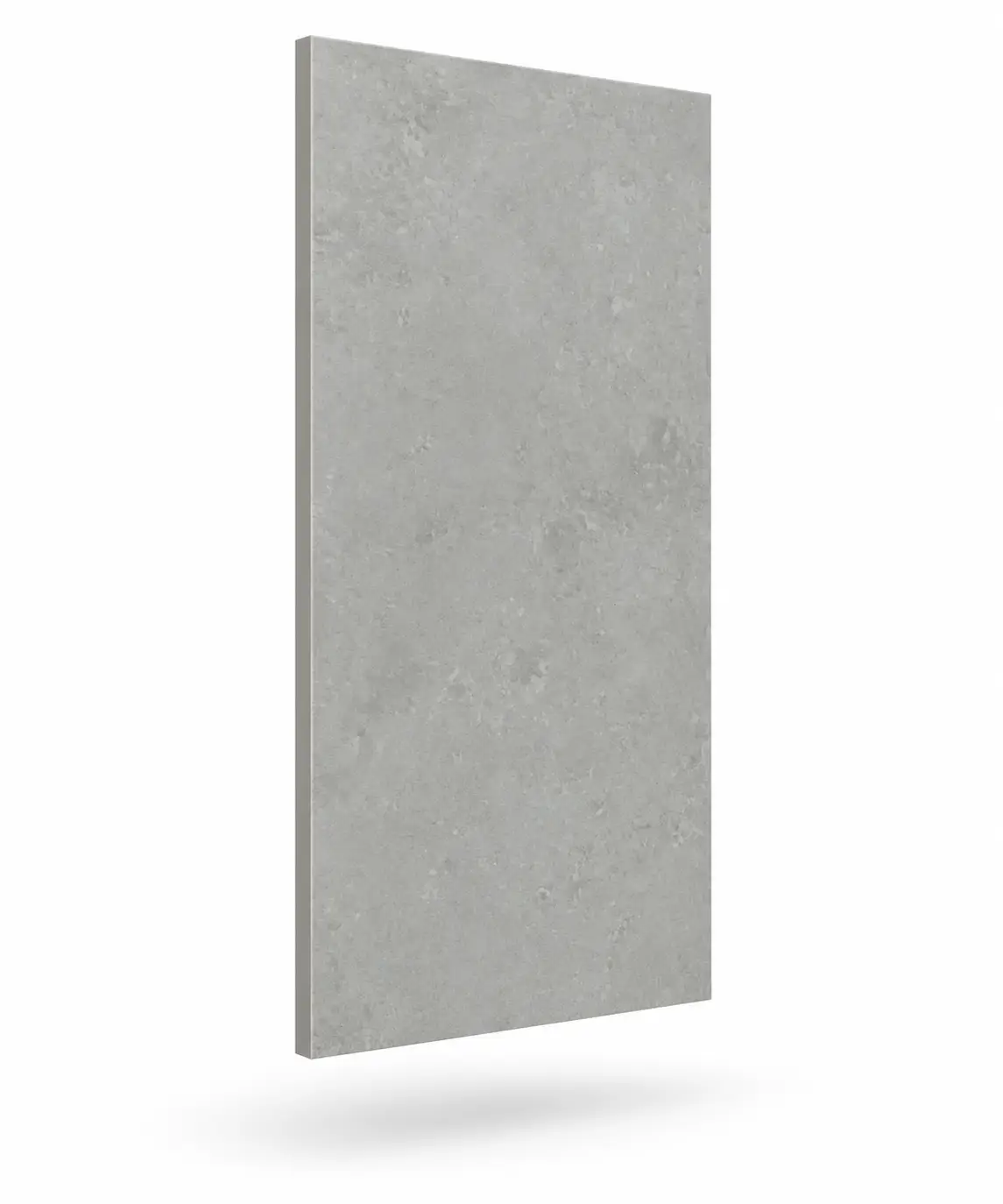 NAPOLI GREY 31 × 60 cm - Imagen 4