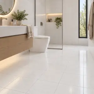 ANGRA 44X44